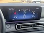 Mercedes-Benz V-klasse V 220d L DC Avantgarde | Incl. BPM excl. BTW | Burmester | 360° Camera