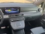 Mercedes-Benz V-klasse V 220d L DC Avantgarde | Incl. BPM excl. BTW | Burmester | 360° Camera