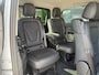 Mercedes-Benz V-klasse V 220d L DC Avantgarde | Incl. BPM excl. BTW | Burmester | 360° Camera