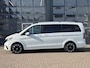 Mercedes-Benz V-klasse V 220d L DC Avantgarde | Incl. BPM excl. BTW | Burmester | 360° Camera