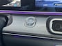 Mercedes-Benz V-klasse V 220d L DC Avantgarde | Incl. BPM excl. BTW | Burmester | 360° Camera