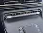 Mercedes-Benz V-klasse V 220d L DC Avantgarde | Incl. BPM excl. BTW | Burmester | 360° Camera