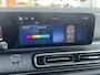 Mercedes-Benz V-klasse V 220d L DC Avantgarde | Incl. BPM excl. BTW | Burmester | 360° Camera