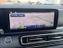 Mercedes-Benz V-klasse V 220d L DC Avantgarde | Incl. BPM excl. BTW | Burmester | 360° Camera