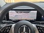 Mercedes-Benz V-klasse V 220d L DC Avantgarde | Incl. BPM excl. BTW | Burmester | 360° Camera