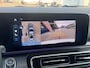Mercedes-Benz V-klasse V 220d L DC Avantgarde | Incl. BPM excl. BTW | Burmester | 360° Camera
