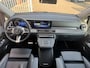 Mercedes-Benz V-klasse V 220d L DC Avantgarde | Incl. BPM excl. BTW | Burmester | 360° Camera