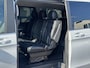 Mercedes-Benz V-klasse V 220d L DC Avantgarde | Incl. BPM excl. BTW | Burmester | 360° Camera