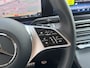 Mercedes-Benz V-klasse V 220d L DC Avantgarde | Incl. BPM excl. BTW | Burmester | 360° Camera