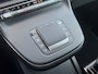 Mercedes-Benz V-klasse V 220d L DC Avantgarde | Incl. BPM excl. BTW | Burmester | 360° Camera