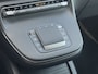 Mercedes-Benz V-klasse V 220d L DC Avantgarde | Incl. BPM excl. BTW | Burmester | 360° Camera
