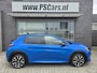 Peugeot 208 1.2 PureTech GT-Line|LED|Cruise|I-Cockpit|Navi|Sfeer|