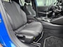 Peugeot 208 1.2 PureTech GT-Line|LED|Cruise|I-Cockpit|Navi|Sfeer|