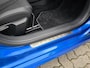 Peugeot 208 1.2 PureTech GT-Line|LED|Cruise|I-Cockpit|Navi|Sfeer|