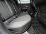 Peugeot 208 1.2 PureTech GT-Line|LED|Cruise|I-Cockpit|Navi|Sfeer|