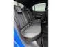 Peugeot 208 1.2 PureTech GT-Line|LED|Cruise|I-Cockpit|Navi|Sfeer|
