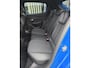 Peugeot 208 1.2 PureTech GT-Line|LED|Cruise|I-Cockpit|Navi|Sfeer|