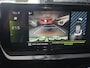 Peugeot 208 1.2 PureTech GT-Line|LED|Cruise|I-Cockpit|Navi|Sfeer|