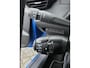 Peugeot 208 1.2 PureTech GT-Line|LED|Cruise|I-Cockpit|Navi|Sfeer|