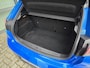 Peugeot 208 1.2 PureTech GT-Line|LED|Cruise|I-Cockpit|Navi|Sfeer|