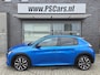 Peugeot 208 1.2 PureTech GT-Line|LED|Cruise|I-Cockpit|Navi|Sfeer|