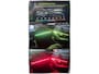 Peugeot 208 1.2 PureTech GT-Line|LED|Cruise|I-Cockpit|Navi|Sfeer|