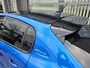 Peugeot 208 1.2 PureTech GT-Line|LED|Cruise|I-Cockpit|Navi|Sfeer|