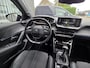 Peugeot 208 1.2 PureTech GT-Line|LED|Cruise|I-Cockpit|Navi|Sfeer|