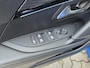 Peugeot 208 1.2 PureTech GT-Line|LED|Cruise|I-Cockpit|Navi|Sfeer|