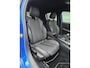 Peugeot 208 1.2 PureTech GT-Line|LED|Cruise|I-Cockpit|Navi|Sfeer|