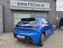 Peugeot 208 1.2 PureTech GT-Line|LED|Cruise|I-Cockpit|Navi|Sfeer|