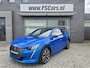 Peugeot 208 1.2 PureTech GT-Line|LED|Cruise|I-Cockpit|Navi|Sfeer|