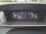 Peugeot 208 1.2 PureTech GT-Line|LED|Cruise|I-Cockpit|Navi|Sfeer|