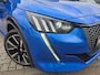 Peugeot 208 1.2 PureTech GT-Line|LED|Cruise|I-Cockpit|Navi|Sfeer|