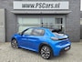 Peugeot 208 1.2 PureTech GT-Line|LED|Cruise|I-Cockpit|Navi|Sfeer|