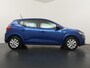 Dacia Sandero TCe 90 GPF Comfort | Parkeercamera | Apple Carplay/Android Auto |