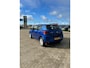 Dacia Sandero TCe 90 GPF Comfort | Parkeercamera | Apple Carplay/Android Auto |