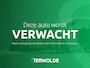 Dacia Sandero TCe 90 GPF Comfort | Parkeercamera | Apple Carplay/Android Auto |