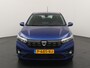 Dacia Sandero TCe 90 GPF Comfort | Parkeercamera | Apple Carplay/Android Auto |