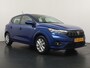 Dacia Sandero TCe 90 GPF Comfort | Parkeercamera | Apple Carplay/Android Auto |