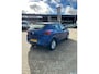 Dacia Sandero TCe 90 GPF Comfort | Parkeercamera | Apple Carplay/Android Auto |