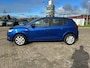 Dacia Sandero TCe 90 GPF Comfort | Parkeercamera | Apple Carplay/Android Auto |