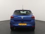 Dacia Sandero TCe 90 GPF Comfort | Parkeercamera | Apple Carplay/Android Auto |