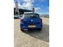 Dacia Sandero TCe 90 GPF Comfort | Parkeercamera | Apple Carplay/Android Auto |