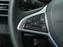 Dacia Sandero TCe 90 GPF Comfort | Parkeercamera | Apple Carplay/Android Auto |
