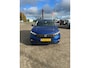 Dacia Sandero TCe 90 GPF Comfort | Parkeercamera | Apple Carplay/Android Auto |