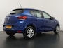 Dacia Sandero TCe 90 GPF Comfort | Parkeercamera | Apple Carplay/Android Auto |