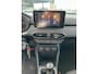Dacia Sandero TCe 90 GPF Comfort | Parkeercamera | Apple Carplay/Android Auto |