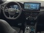 Ford Kuga 2.5 PHEV ST-Line X Plug-in Pano, 360 Camera, B&O, Winterpakket, Half leder, Trekhaak, Cruise control, 2 jaar garantie
