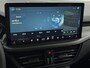 Ford Kuga 2.5 PHEV ST-Line X Plug-in Pano, 360 Camera, B&O, Winterpakket, Half leder, Trekhaak, Cruise control, 2 jaar garantie